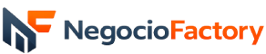 negociofactory